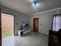  of property in South Hills