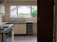  of property in South Hills