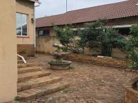  of property in South Hills