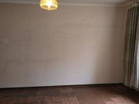  of property in South Hills