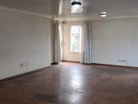  of property in South Hills