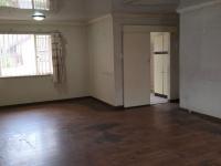  of property in South Hills