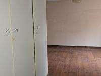  of property in South Hills