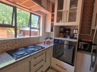  of property in Brackendowns