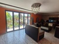  of property in Brackendowns