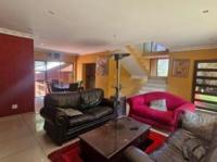  of property in Brackendowns