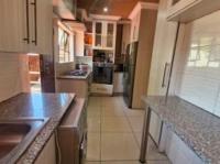  of property in Brackendowns