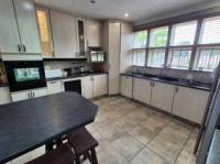  of property in Brackendowns