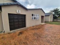  of property in Brackendowns