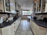  of property in Brackendowns