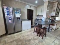  of property in Brackendowns