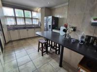  of property in Brackendowns