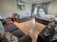  of property in Brackendowns