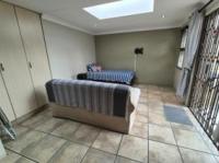  of property in Brackendowns