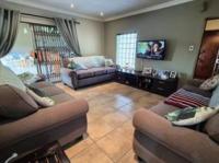 of property in Brackendowns