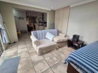  of property in Brackendowns