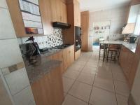  of property in Randhart