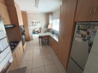  of property in Randhart