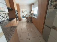  of property in Randhart