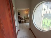  of property in Randhart