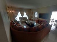  of property in Randhart