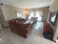  of property in Randhart