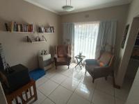  of property in Randhart