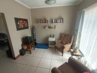  of property in Randhart