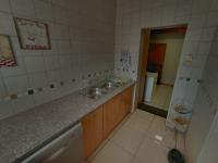  of property in Randhart