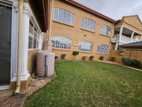  of property in New Redruth