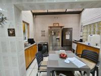  of property in New Redruth