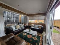  of property in New Redruth