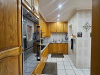  of property in New Redruth