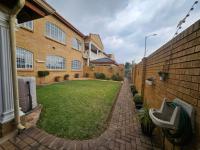  of property in New Redruth