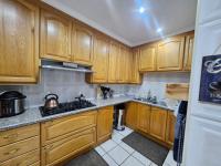  of property in New Redruth