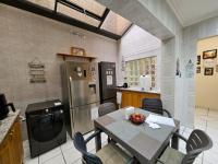  of property in New Redruth