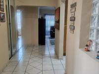  of property in New Redruth