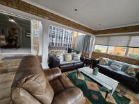  of property in New Redruth