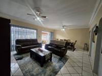  of property in New Redruth