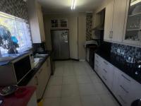  of property in Mulbarton