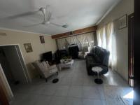  of property in Mulbarton