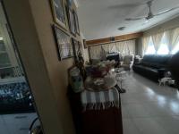  of property in Mulbarton