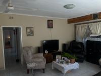  of property in Mulbarton