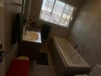  of property in Mulbarton