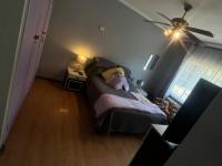  of property in Mulbarton