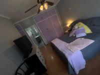  of property in Mulbarton