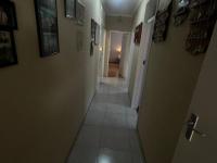  of property in Mulbarton