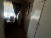  of property in Mulbarton