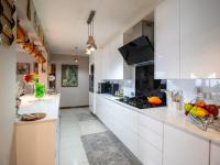  of property in New Redruth