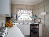  of property in New Redruth